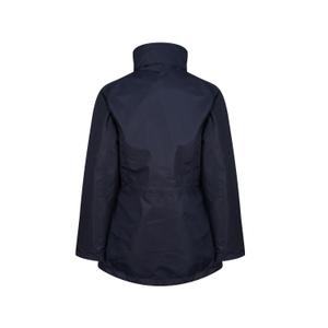 Women's 3-in-1 parka Regatta Benson III image-1