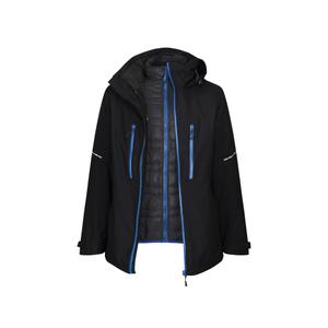 3-in-1 Parka Regatta X-Pro Evader III