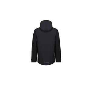 3-in-1 Parka Regatta X-Pro Evader III image-1