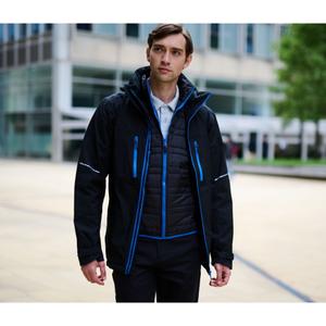3-in-1 Parka Regatta X-Pro Evader III image-2