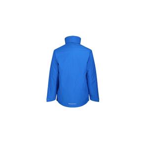 3-in-1 Parka Regatta X-Pro Evader III image-1