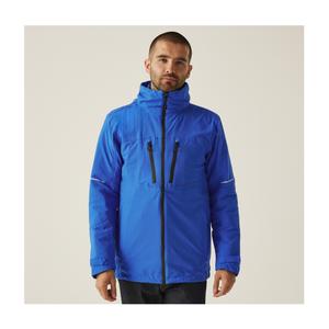 3-in-1 Parka Regatta X-Pro Evader III image-2