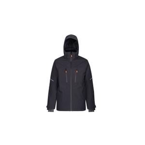 Insulated parka Regatta