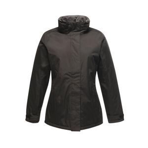 Women's insulated parka Regatta