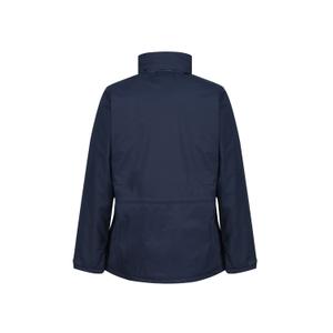 Women's insulated parka Regatta image-1