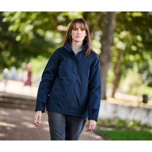 Women's insulated parka Regatta image-2