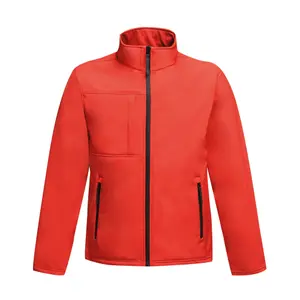 Jacke Regatta Octagon II image-0