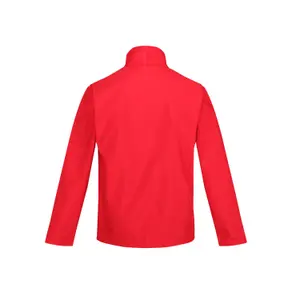 Jacke Regatta Octagon II image-1