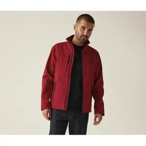 Jacke Regatta Octagon II image-2
