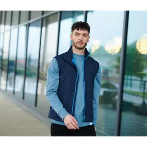 Gilet Regatta Ablaze image-2