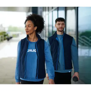 Gilet Regatta Ablaze image-3