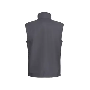 Gilet Regatta Ablaze image-1