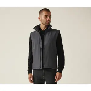 Gilet Regatta Ablaze image-2