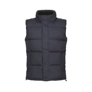 Doudoune Regatta Northdale image-0