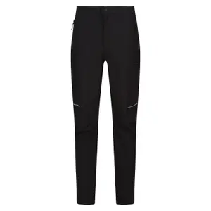 Wasserdichte Arbeitshose Regatta X-Pro Beacon image-0