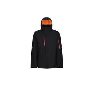 Technical parka Regatta