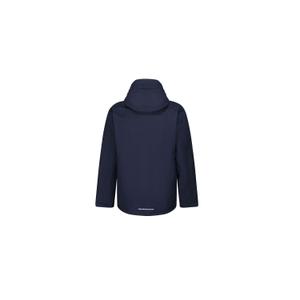 Technical parka Regatta image-1