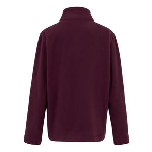 Polaire technique enfant Regatta King II image-2