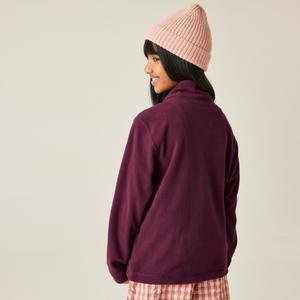 Polaire technique enfant Regatta King II image-3