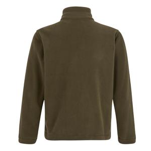 Polaire technique enfant Regatta King II image-4