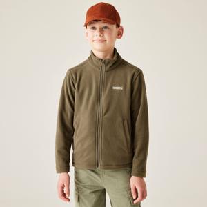 Polaire technique enfant Regatta King II image-3