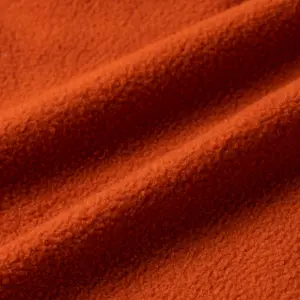 Polaire 1/2 zip enfant Regatta Hot Shot II image-3