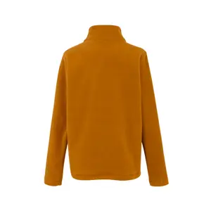 Polaire técnica 1/2 zip criança Regatta Hot Shot II image-3