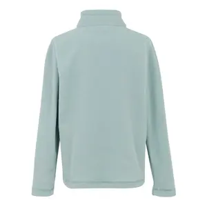 Polaire técnica 1/2 zip criança Regatta Hot Shot II image-3