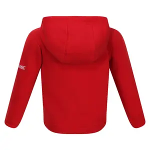 Hoodie Kinder Regatta Peppa Pig image-1