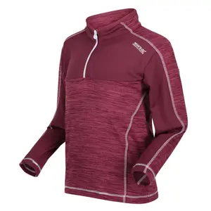 Velo de criança Regatta Hewley image-1