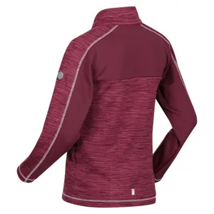 Velo de criança Regatta Hewley image-4