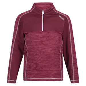 Velo de criança Regatta Hewley image-0