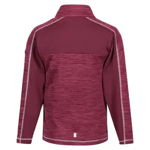 Velo de criança Regatta Hewley image-3