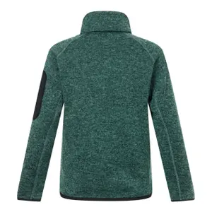Child fleece Regatta Newhill image-2