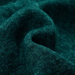 Child fleece Regatta Newhill image-3