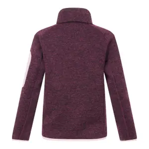 Child fleece Regatta Newhill image-2