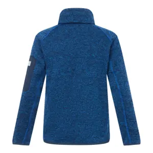 Child fleece Regatta Newhill image-2