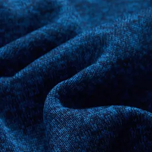 Child fleece Regatta Newhill image-3