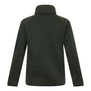 Child fleece Regatta Newhill image-2