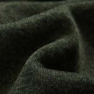 Child fleece Regatta Newhill image-3