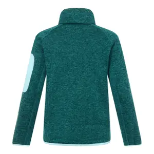 Child fleece Regatta Newhill image-2