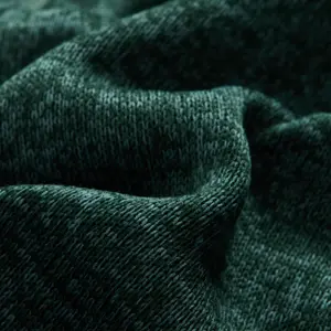 Child fleece Regatta Newhill image-3