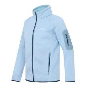Child fleece Regatta Newhill image-1