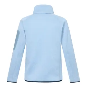 Child fleece Regatta Newhill image-2