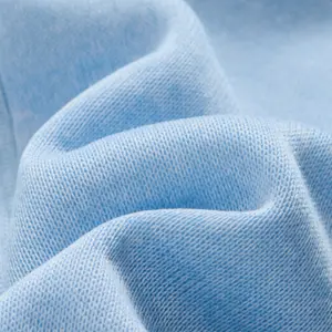Child fleece Regatta Newhill image-3