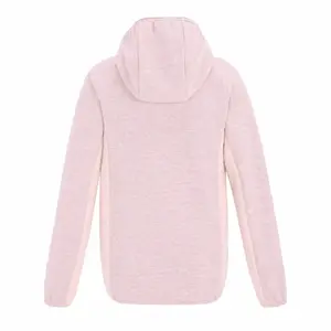 Child fleece Regatta Skylar image-1