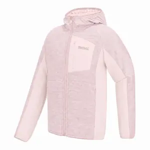 Child fleece Regatta Skylar image-2