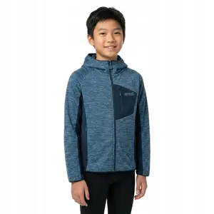 Child fleece Regatta Skylar image-2