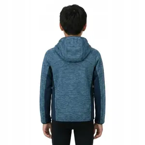 Child fleece Regatta Skylar image-3