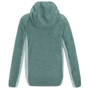 Child fleece Regatta Skylar image-2